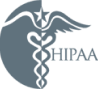 HIPAA