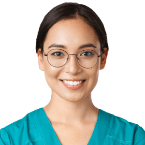 Single Practitioners