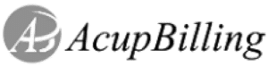AcupBilling