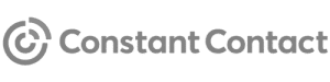 Constant Contact