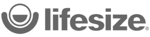 Lifesize