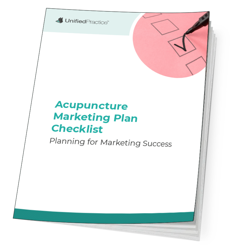 white paper cover image