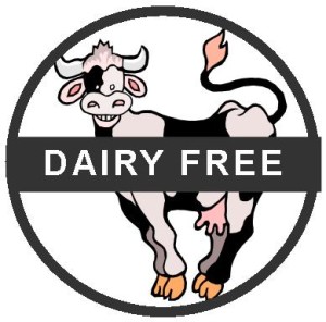dairy_free_logo